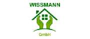 Wissmann GmbH - 1