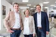 Wissmann Küchen und Einrichtungen - GALLERY