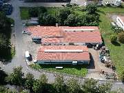 Wistran Striegel GmbH - 2