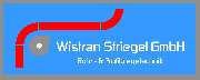 Wistran Striegel GmbH - 4