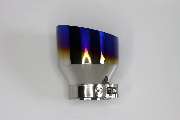 WIT Industrietechnik Inh. Frank Wallert - GALLERY