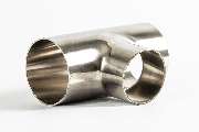 WIT Industrietechnik Inh. Frank Wallert - GALLERY