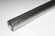 WIT Industrietechnik Inh. Frank Wallert - GALLERY
