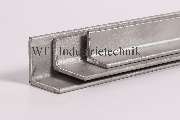 WIT Industrietechnik Inh. Frank Wallert - GALLERY