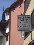 witas-immobilien, Karolina Witas - Immobilien