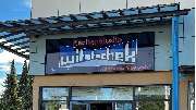 Witetschek - Küche und Einrichtung e.K. - GALLERY