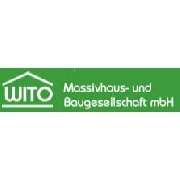 WITO Massivhaus- und Baugesellschaft mbH - LOGO