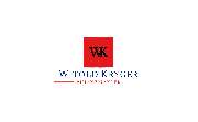Witold Kryger Finanzmarkler - 3