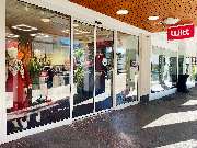 Witt Achern - GALLERY