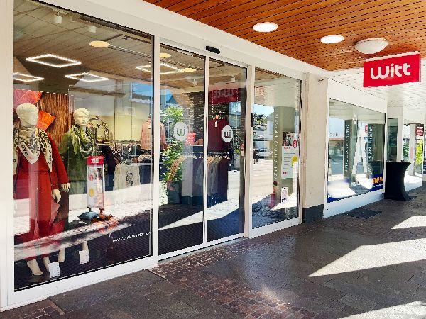 Witt Achern - GALLERY