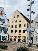 Witt Aichach - GALLERY