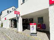 Witt Altötting - GALLERY