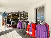 Witt Altötting - GALLERY