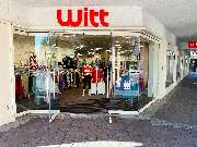 Witt Ansbach - GALLERY
