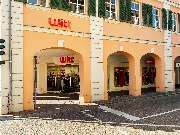 Witt Ansbach - GALLERY