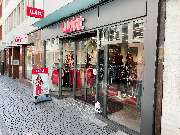 Witt Aschaffenburg - GALLERY