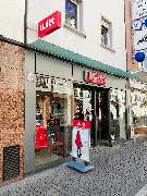 Witt Aschaffenburg - GALLERY