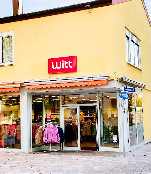 Witt Bad Krozingen - GALLERY