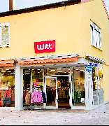 Witt Bad Krozingen - GALLERY