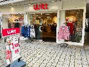 Witt Bad Reichenhall - GALLERY