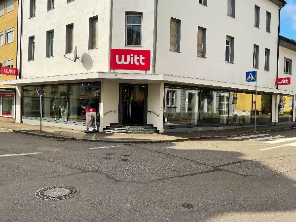 Witt Bad Säckingen - GALLERY