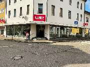 Witt Bad Säckingen - GALLERY