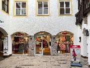 Witt Bad Tölz - GALLERY