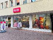 Witt Bad Wildungen - GALLERY