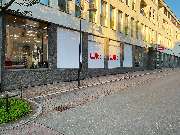 Witt Balingen - GALLERY