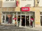 Witt Bamberg - GALLERY