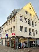 Witt Biberach - GALLERY