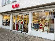 Witt Biberach - GALLERY