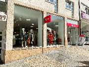 Witt Bingen - GALLERY