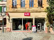 Witt Bretten - GALLERY