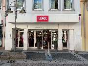 Witt Brühl - GALLERY