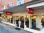 Witt Burghausen - GALLERY