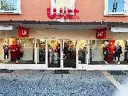 Witt Burghausen - GALLERY