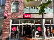 Witt Castrop-Rauxel - GALLERY