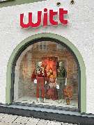Witt Cham - GALLERY