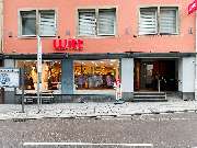 Witt Crailsheim - GALLERY