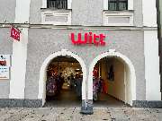 Witt Deggendorf - GALLERY