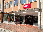 Witt Dillingen - GALLERY