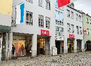 Witt Dingolfing - GALLERY