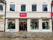 Witt Ehingen - GALLERY