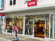 Witt Emmendingen - GALLERY