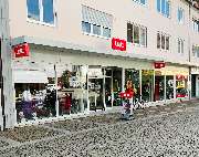 Witt Emmendingen - GALLERY