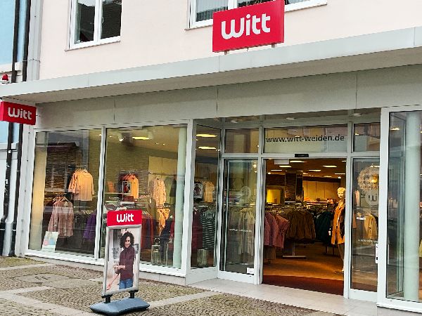 Witt Emmendingen - GALLERY