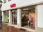 Witt Ettlingen - GALLERY