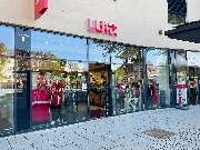 Witt Forchheim - GALLERY