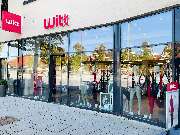 Witt Forchheim - GALLERY